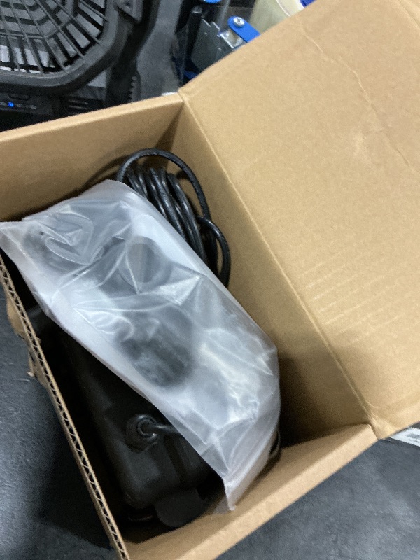 Photo 1 of Gexloryn CVA-24T Pool Valve Actuator, Replacement for Model 263045