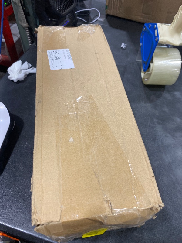 Photo 1 of HQZHQZ Floor Register 4x14 - 4 Pack