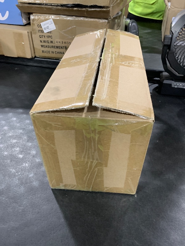 Photo 1 of T-15 Salt Cell for Pool Replacement Hayward Salt Cell T-15 Water Pool Chlorinator Generator, Salt Cell for Pool up to 40,000 Gallons, Easy to Install (40000 Gallon)