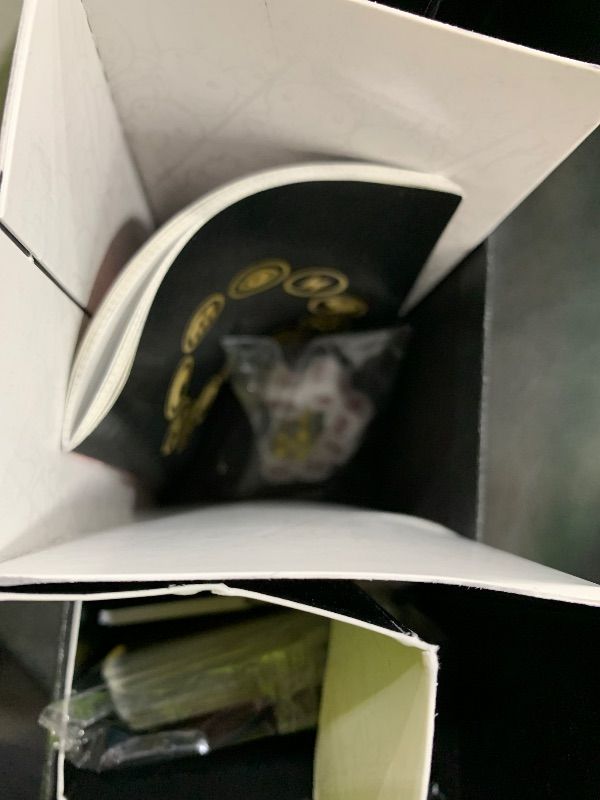 Photo 1 of Pokemon 25th Anniversary Celebrations Elite Trainer Box