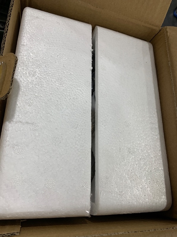 Photo 1 of AmScope M150C I 1000X All-Metal Optical Glass Lenses Cordless LED