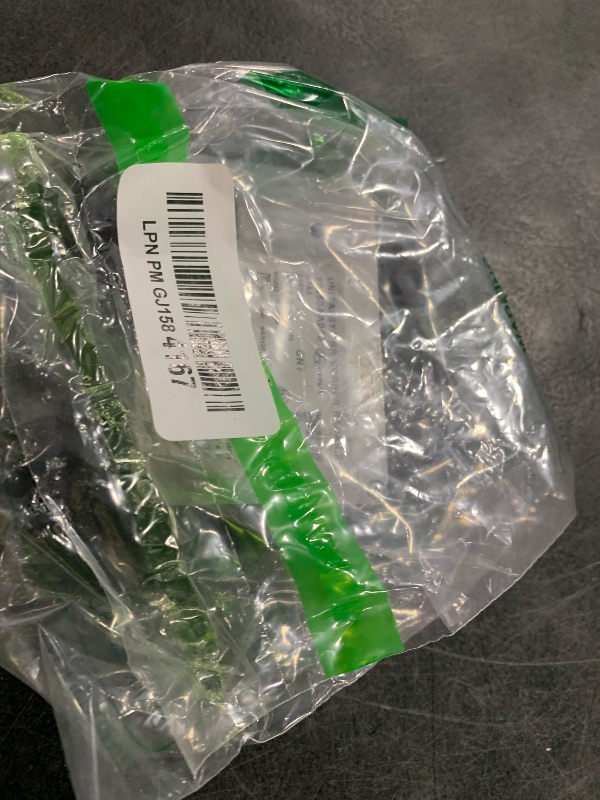 Photo 1 of HZGXSCUN 99150-AA040 Rear Right Corner Radar Unit Assy