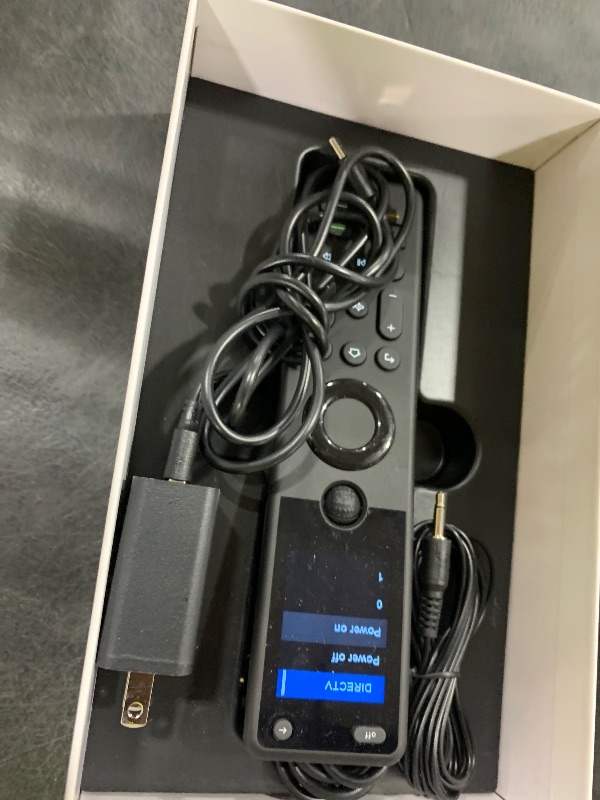 Photo 1 of SofaBaton X1S Universal Remote with Hub & Customize APP