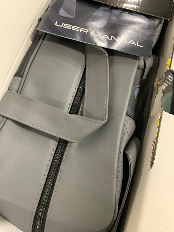 Photo 1 of RESTECK Shiatsu Neck and Back Massager