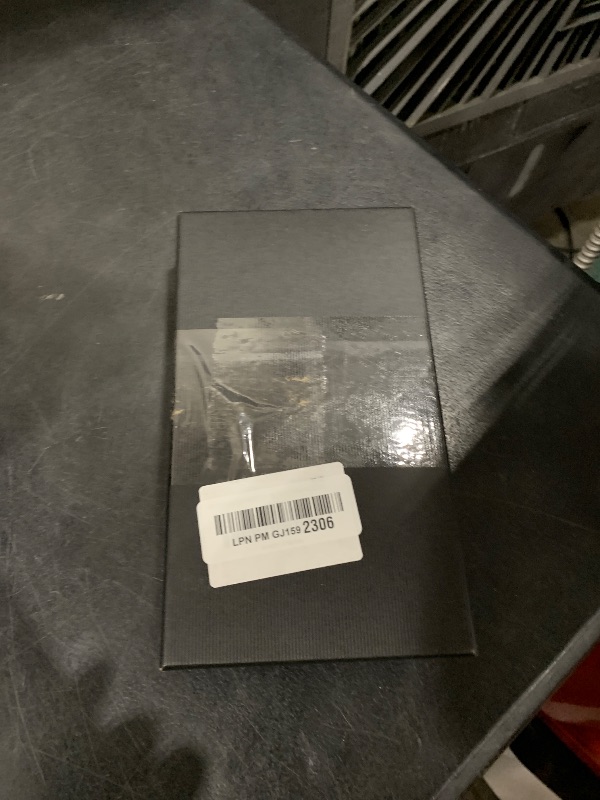 Photo 1 of TSIOFO for iPhone 15 Pro Max Screen Replacement 6.7 inch