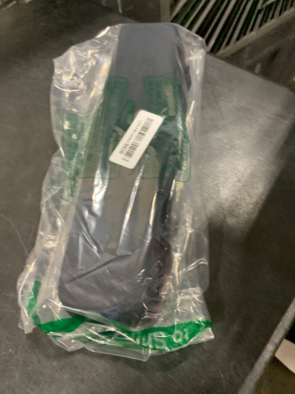 Photo 1 of LTGEM Hard Case for Brother Document Scanners