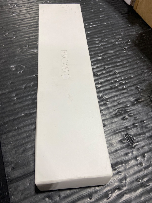 Photo 1 of Apple Watch Series 7 GPS 45mm Smartwatch
