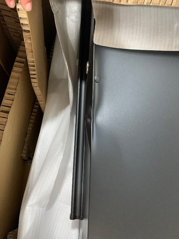 Photo 1 of GarveeTech 72" Rolling Tool Cabinet