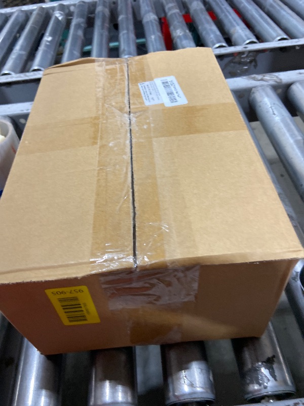 Photo 1 of RUIANOMG WF-9875 75 Amp Power Converter