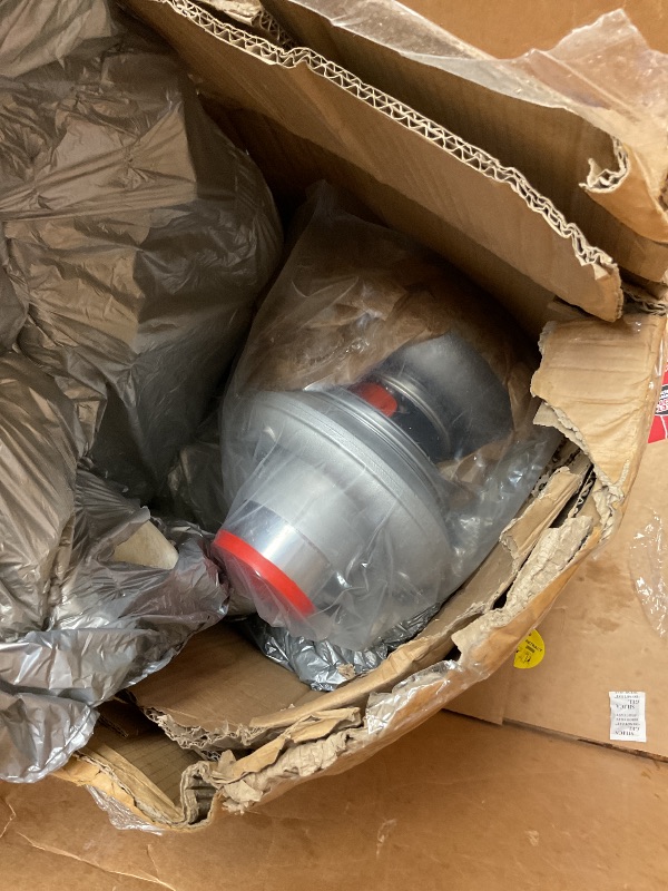 Photo 4 of A-Premium Turbo Turbocharger Kit with Wastegate