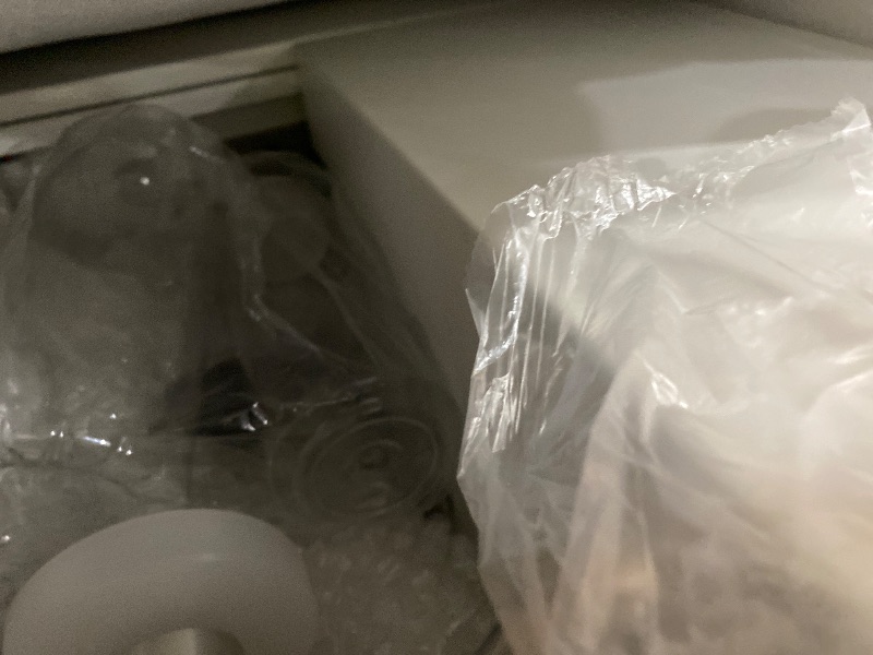 Photo 1 of JIAWANSHUN Commercial Soda Can Sealer