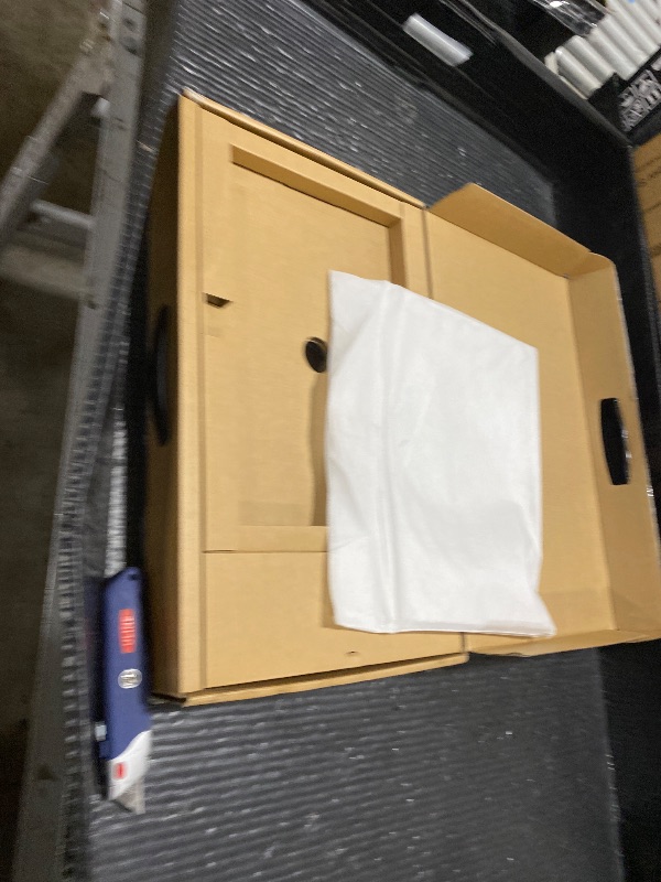 Photo 1 of ASUS Chromebook Flip C433 14" FHD Touchscreen Laptop