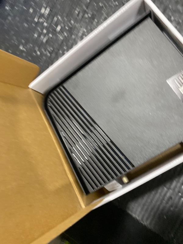 Photo 1 of ARRIS SURFboard SBG7400AC2 Cable Modem & Router Combo