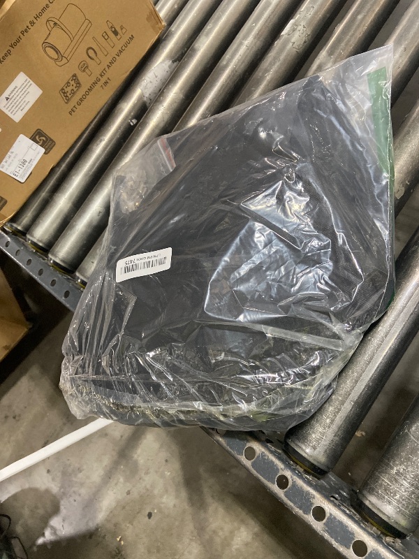 Photo 1 of Vanhoxcci Van Bug Screen for Ford Transit 2015-2025