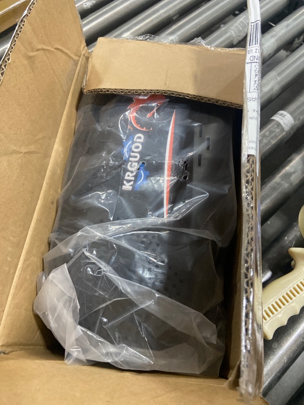 Photo 1 of Voltstorm Torque Converter Kit for Predator 212 Go Karts
