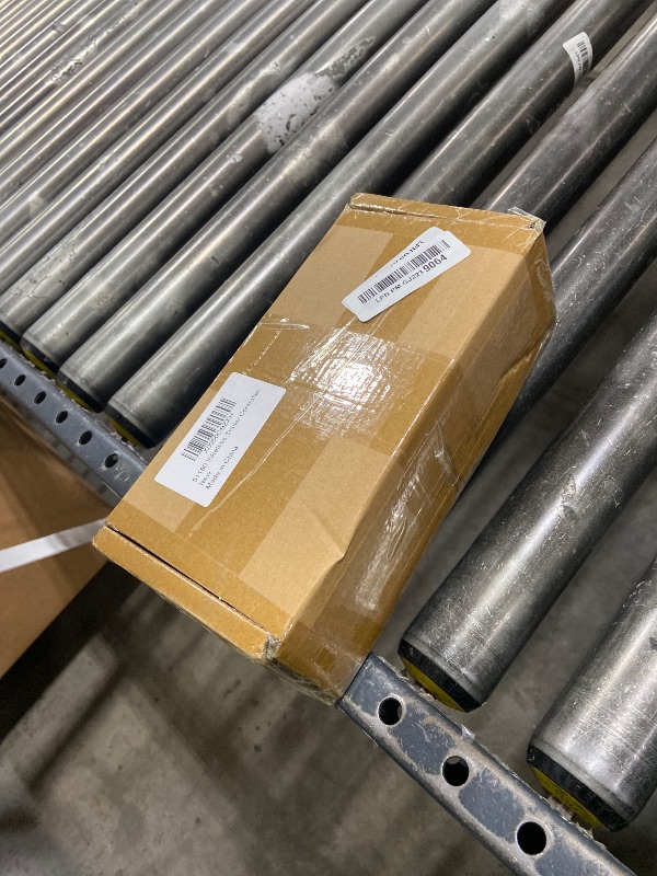 Photo 1 of EXMIATOV 51180 Wireless Trailer Brake Controller