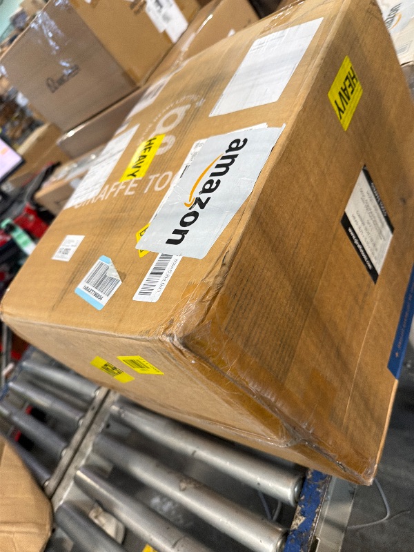 View 2 of ***Parts Only***Giraffe Tools Grandfalls G20B Pressure Washer, 2500 PSI, 65ft Retractable Hose