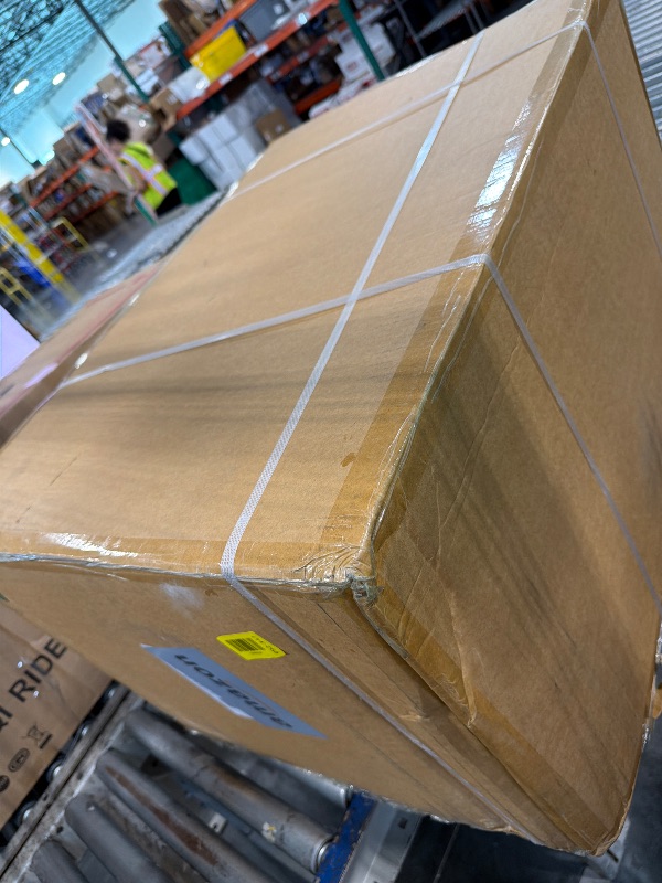 Photo 1 of ** factory sealed** Razor Crazy Cart Sport Go Kart | Electric Drift Cart