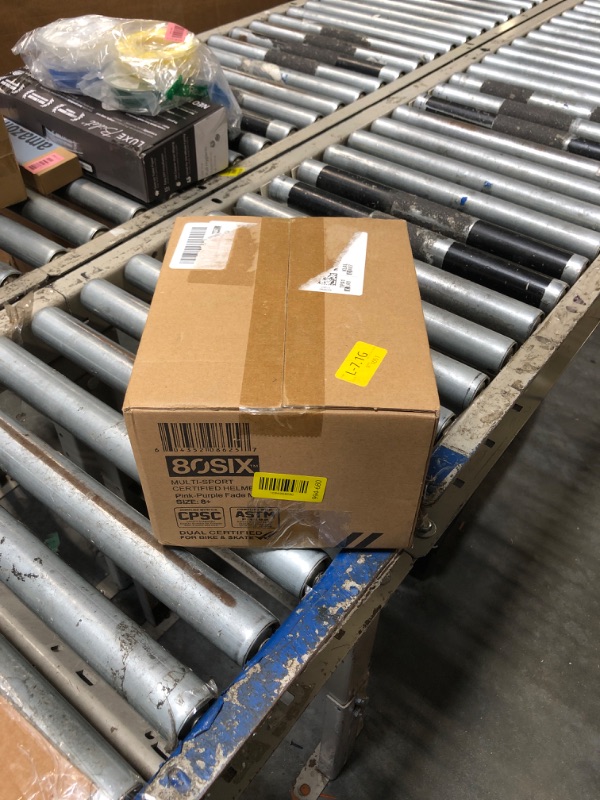 Photo 1 of [MISSING PARTS] Amico 4 Inch LED Recessed Lighting (12 Pack)