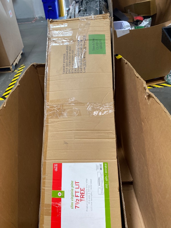 Photo 1 of ** SIMILAR** HP DesignJet T630 Large Format 36-inch Plotter Printer, with Auto Sheet Feeder, Media Bin & Stand (5HB11D)