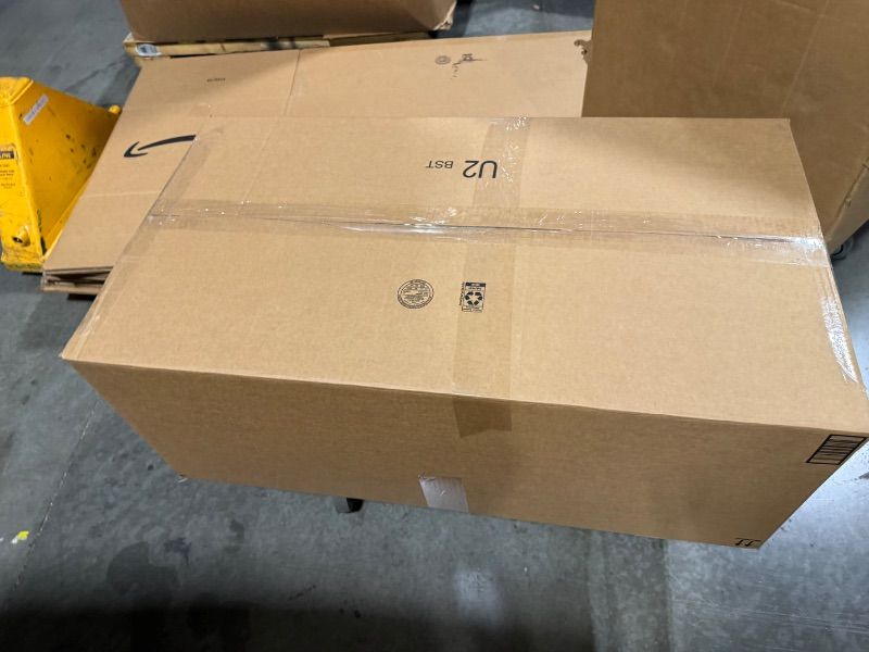 Photo 1 of ***FINAL SALE, NO RETURNS*** Nellis Variety Box: Medium | See Notes for Details