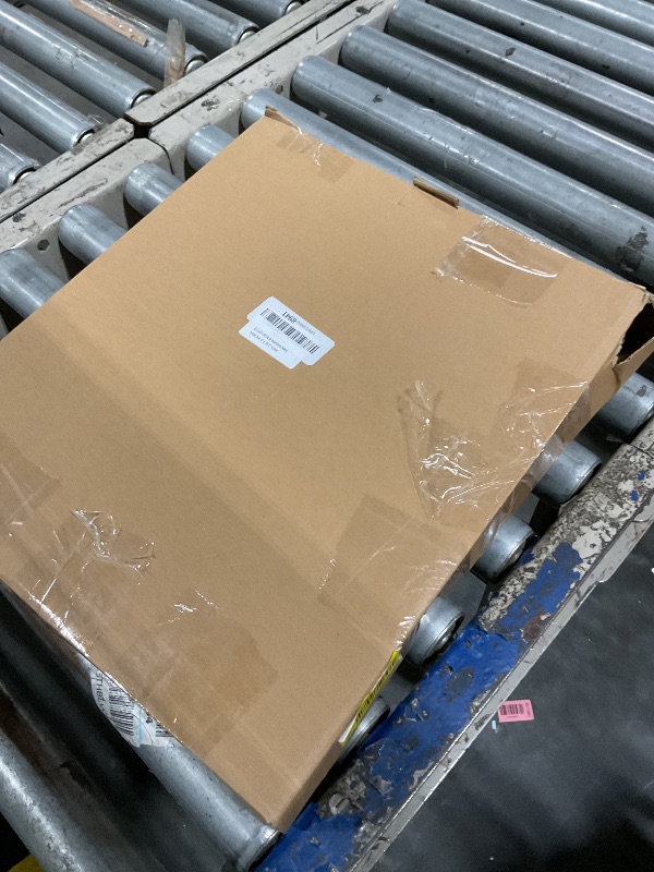 View 2 of [MISSING PARTS] EGOMYRON 63'' Freestanding Wind Chime Stand