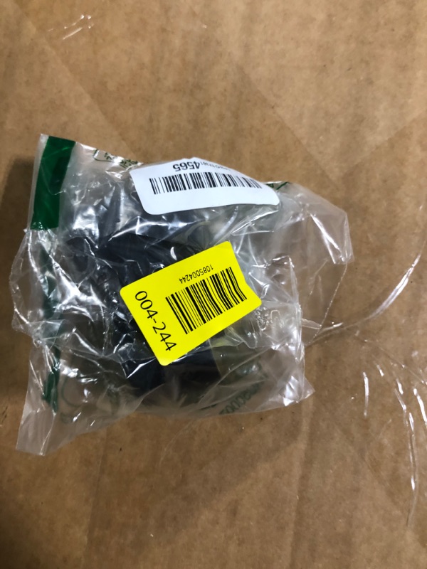 Photo 1 of **SEE Clerk Notes**L LOHAS LED Night Light Projector, Night Lights Plug into Wall Light Sensor
**ONLY ONE PIECE**
