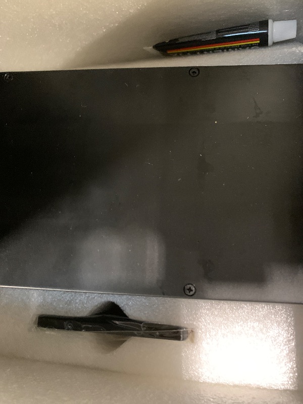 View 4 of [HEAVILY USED] POOLJOYO Solar Pool Lights (2 Pack)