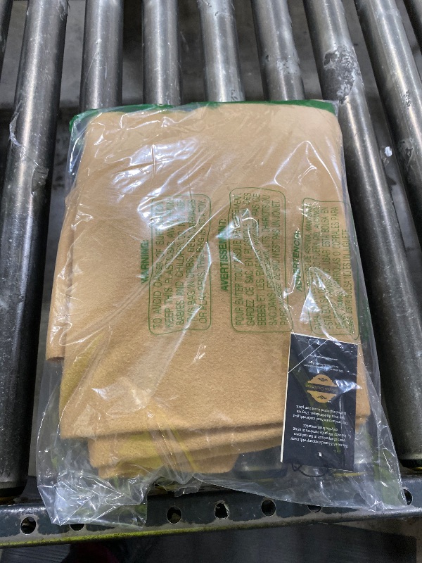 Photo 1 of Velanio Cashmere Throw Blanket 100% Pure Cashmere 60x54