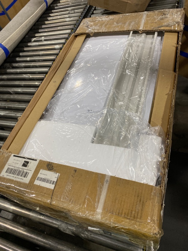 Photo 1 of MilleLoom 14000 BTU Portable Air Conditioner