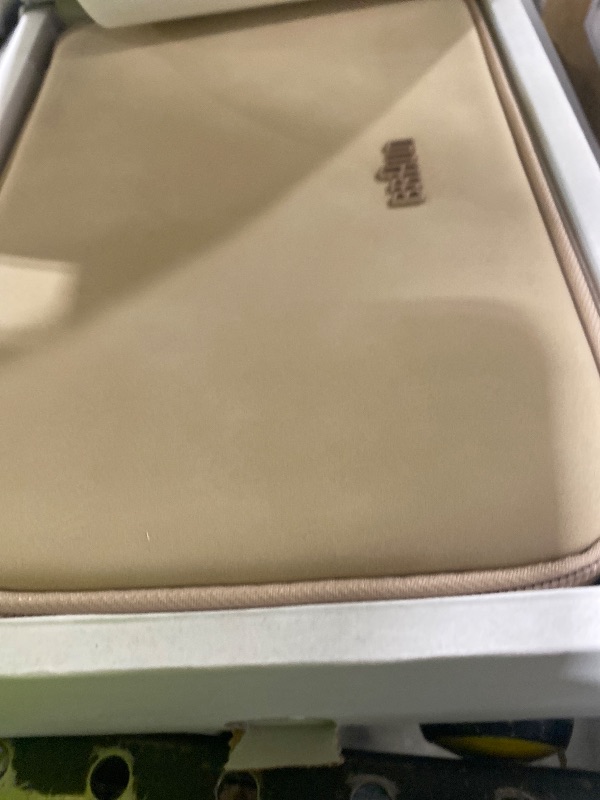 Photo 1 of Braun Skin i·Expert Pro 7 Smart IPL Hair Removal Device