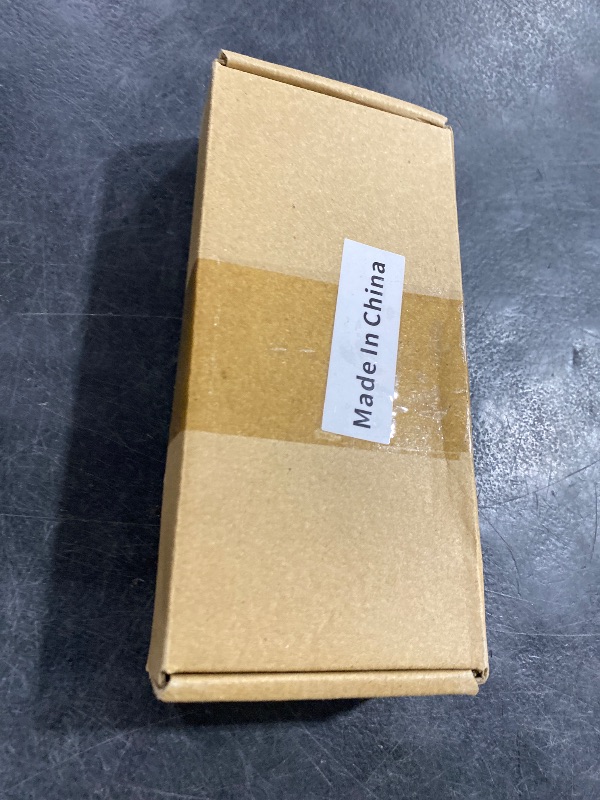 Photo 1 of ADT-LINK M.2 NVMe to PCIe x16 Riser Adapter (25cm)