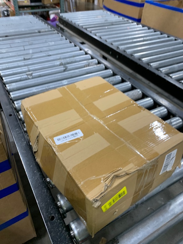Photo 1 of JVWKPU Shipping Container Brackets - Heavy Duty Stud Framing Kit