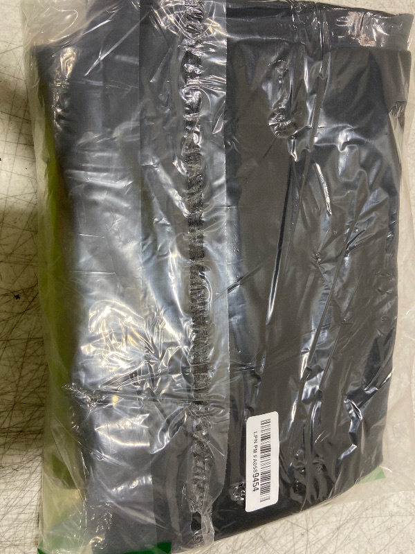 Photo 1 of MAIHER Blackout Curtain Panel - 50"W x 144"L
