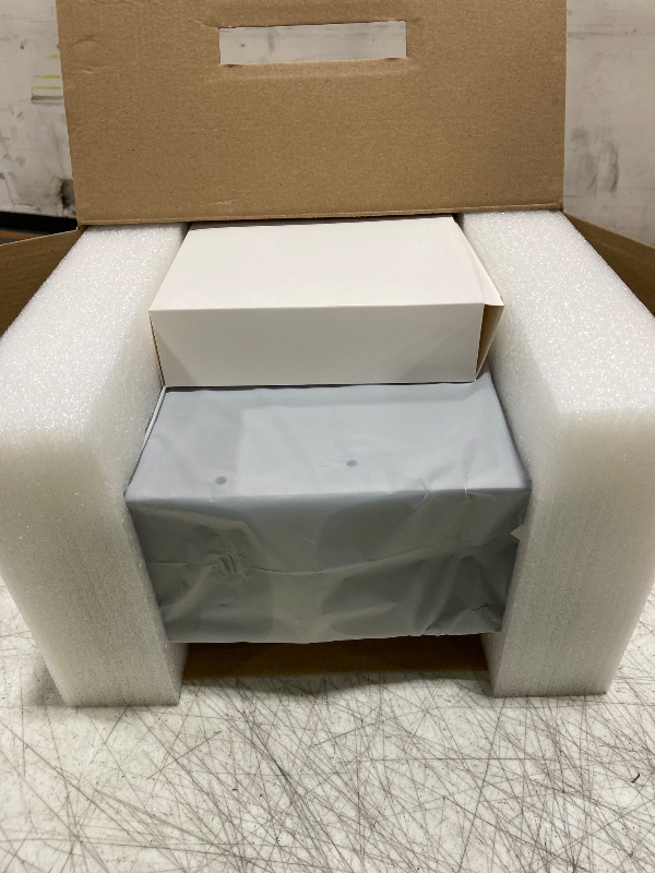Photo 1 of HAPPRUN Official Google TV Outdoor Projector