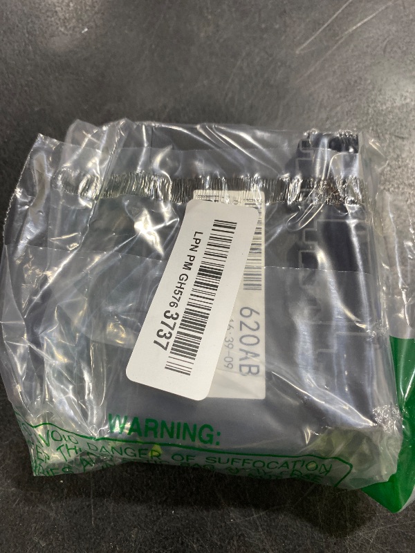 Photo 1 of Dasbecan Transfer Case Control Module for Dodge Durango/Jeep Grand Cherokee