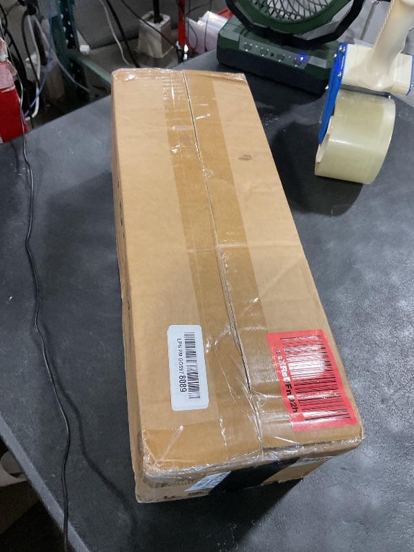 Photo 1 of monTEK Deluxe Monitor Arm for 17-49" Screens