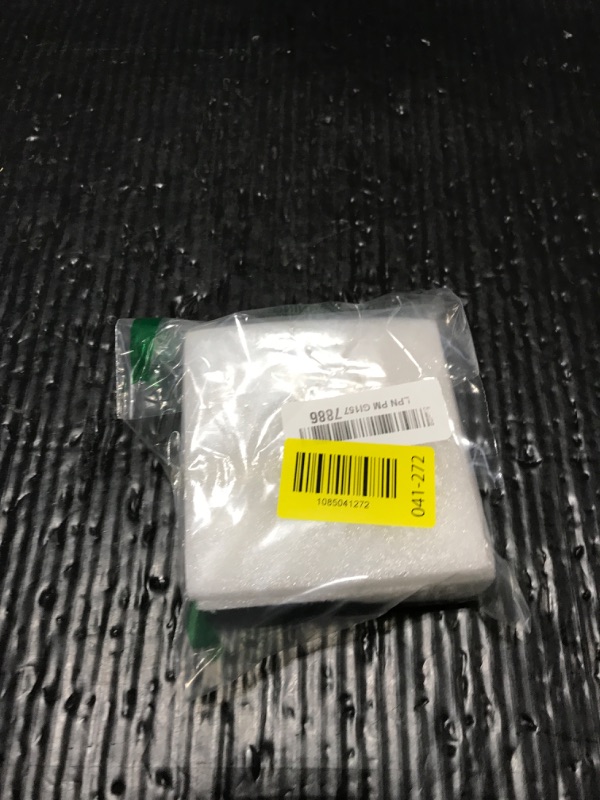 Photo 1 of IONSGAKO Mineral Setting Powder - 05 Medium