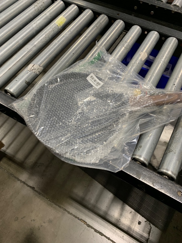 Photo 1 of ESLITE LIFE 9.5 Inch Granite Crepe Pan