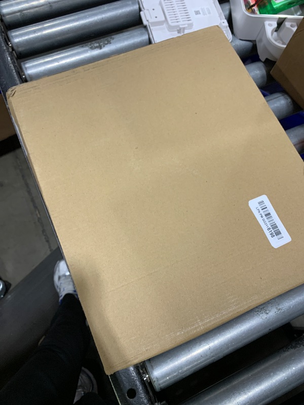 Photo 1 of Gopretty 300W LED Flood Light 2 Pack, 5000K Daylight