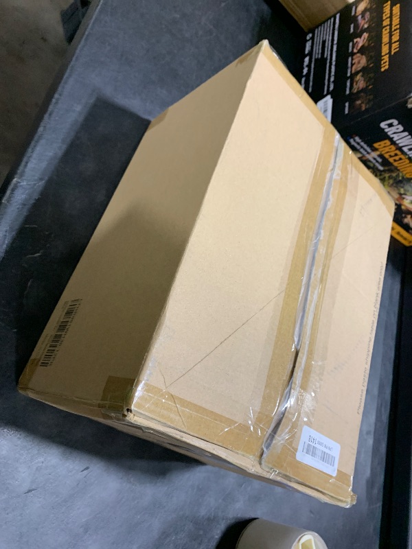 Photo 1 of CLOUDY BAY 12 Pack LED Track Light Heads