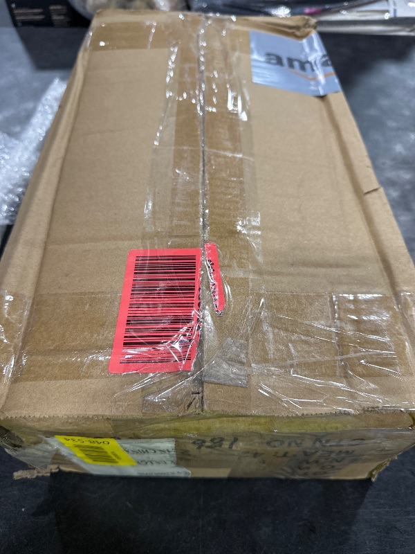 Photo 1 of Transmission Jack Adapter, 1100 lbs Load Capacity Automotive Transmission Lift Adapter, Heavy-Duty Steel, for Floor Jack with 1-1/5 in Detachable Saddle Shaft, for Garage, Repair Shop