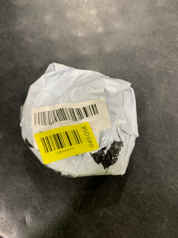 Photo 1 of MEIYUAUTO C105-238P Impeller Assembly Replacement for Pentair Pool Pumps