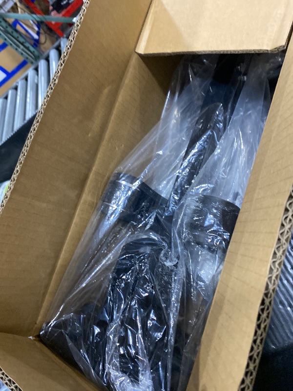 Photo 1 of 10L0L Universal Golf Cart Gun Holder
