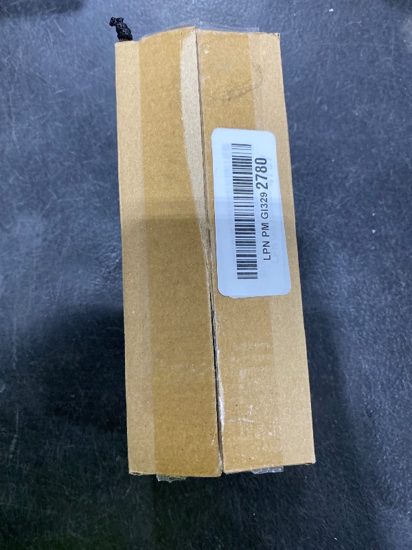 Photo 1 of SOPHILY 3 Pack Slim Reading Glasses