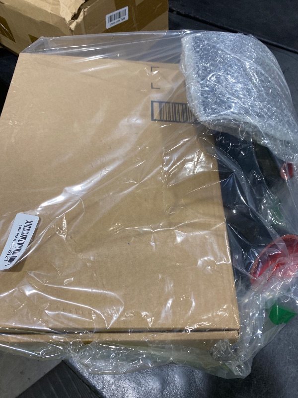 Photo 1 of Aosuracing Cold Air Intake Kit for Infiniti Q50/Q60 3.0T