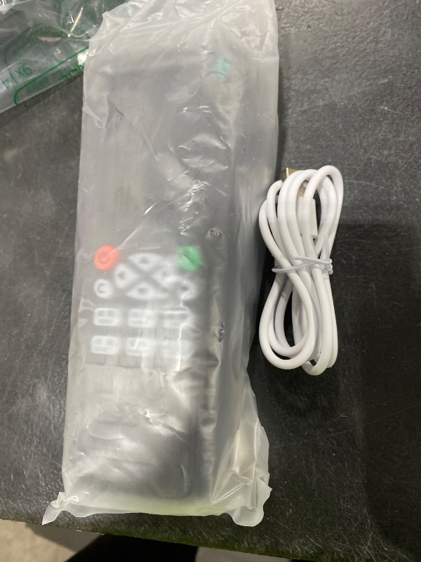 Photo 1 of Edinruis X100 RFID Reader Writer Multi-Frequency