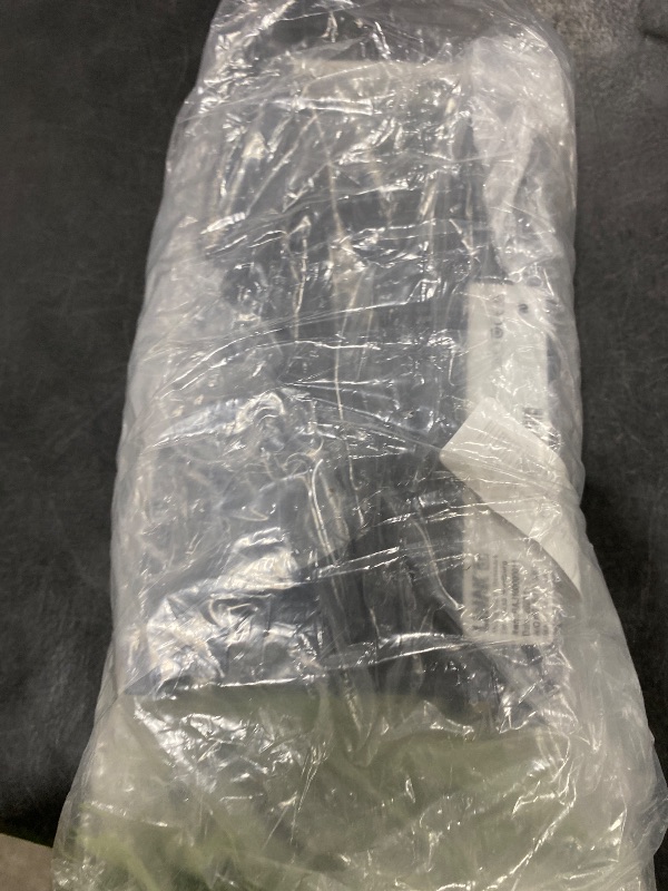 Photo 1 of Invacare 24V Quick-Release Linak Battery Pack #1078276