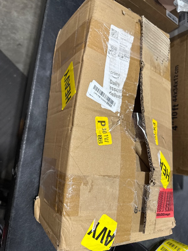 Photo 1 of ECCPP 1.25" Wheel Adapters 5x5.5 to 5x4.5 (4pc)
