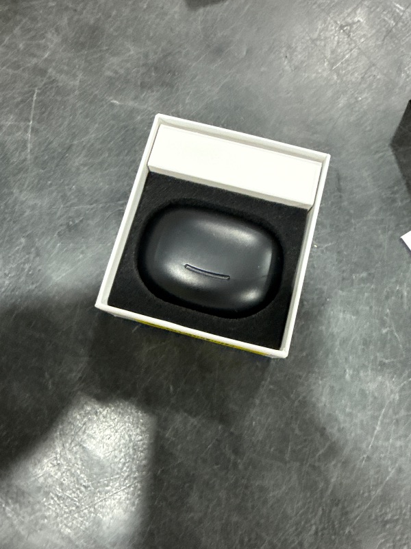 Photo 1 of Fhumsh Wireless Earbuds Bluetooth 5.4 Headphones